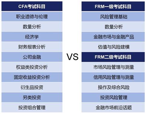说明: 32268852-7ac4-45af-933a-01dccf5178dd