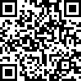 说明: C:\Users\Gaodun\Desktop\咨询了解︱2022太阳成集团tyc234cc古天乐ACCA精英(周末)班_400 (1).png咨询了解︱2022太阳成集团tyc234cc古天乐ACCA精英(周末)班_400 (1)