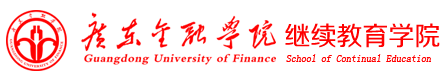 太阳成集团tyc234cc古天乐